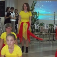 Дзень настаўніка -4623