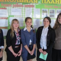 День самоуправления 2013 -3941