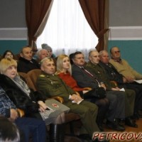 Концерт 25-летию вывода Советских войск из Афганистана -523