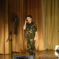 Концерт 25-летию вывода Советских войск из Афганистана -581