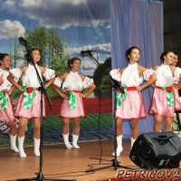 Мы, беларусы - мирные люди -2510