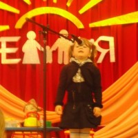 Районное родительское собрание -4422