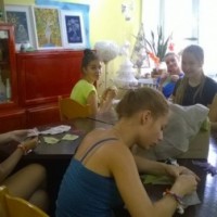 Фото группы ВК Петриков ВКлючайся! -2682