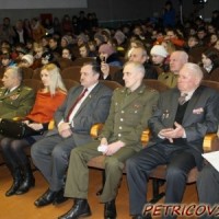 Концерт 25-летию вывода Советских войск из Афганистана -532