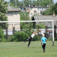 Спортивная жизнь -2920