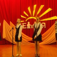 Районное родительское собрание -4417