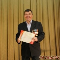 Концерт 25-летию вывода Советских войск из Афганистана -573