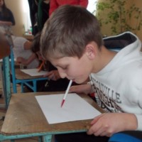 Дзень Святога Валянціна -4297