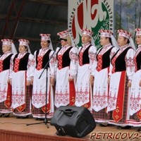 Мы, беларусы - мирные люди -2506