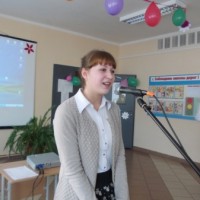 Для милых дам -4366
