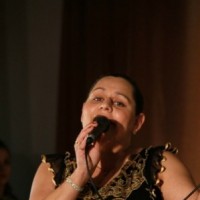К защите Отечества готов -489