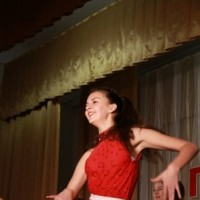 К защите Отечества готов -461