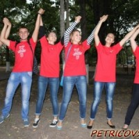 Мы, беларусы - мирные люди -2536
