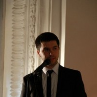 К защите Отечества готов -486