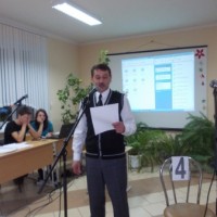 Дзень настаўніка -4618