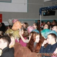 КВН г.Петриков 21.12.2013 г -1394