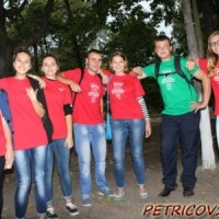 Мы, беларусы - мирные люди -2541