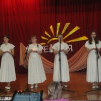 Районное родительское собрание -4428