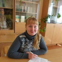 І этап республиканской олимпиады -4111