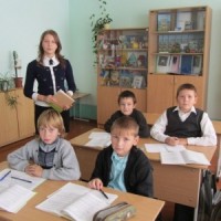 День самоуправления 2013 -3946