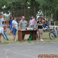 Стритбол -2552