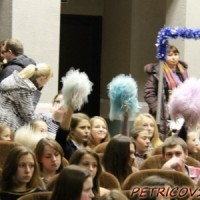 КВН г.Петриков 21.12.2013 г -1291