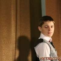 К защите Отечества готов -444
