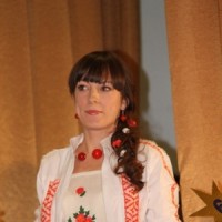Місіс Палессе-2015 -2376