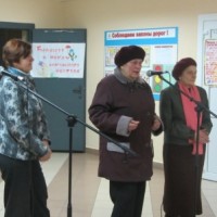 Встреча выпускников 2014 -4011