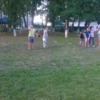 Фото группы ВК Петриков ВКлючайся! -2675