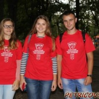 Мы, беларусы - мирные люди -2521