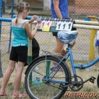 Стритбол -2597