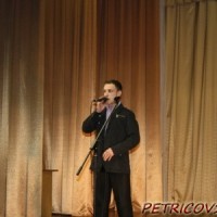 Концерт 25-летию вывода Советских войск из Афганистана -594