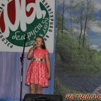 Мы, беларусы - мирные люди -2529