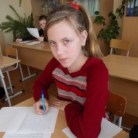 І этап республиканской олимпиады -4105