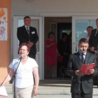 Бывай, школа! -4486