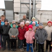 Прафесіі нашых аднавяскоўцаў -4441