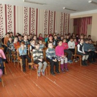 Сусветны дзень грамадзянскай абароны