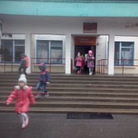 Сусветны дзень грамадзянскай абароны