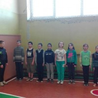 Гомельшчына – за здаровы лад жыцця