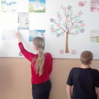 Гомельшчына – за здаровы лад жыцця
