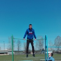 Гомельшчына – за здаровы лад жыцця
