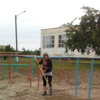 Працоўны дэсант