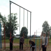 Працоўны дэсант