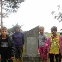 Летний лагерь 2014 -4056