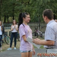 Стритбол -2572
