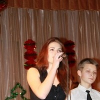 КВН г.Петриков 21.12.2013 г -1465