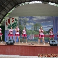 Мы, беларусы - мирные люди -2528