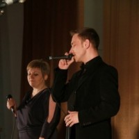 К защите Отечества готов -511