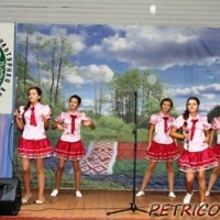 Мы, беларусы - мирные люди -2512
